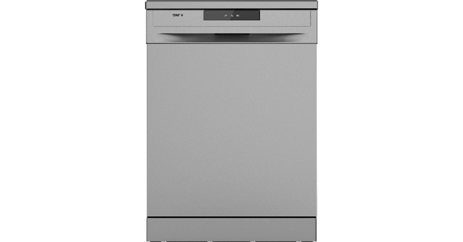 Посудомоечная машина gorenje gs62040s